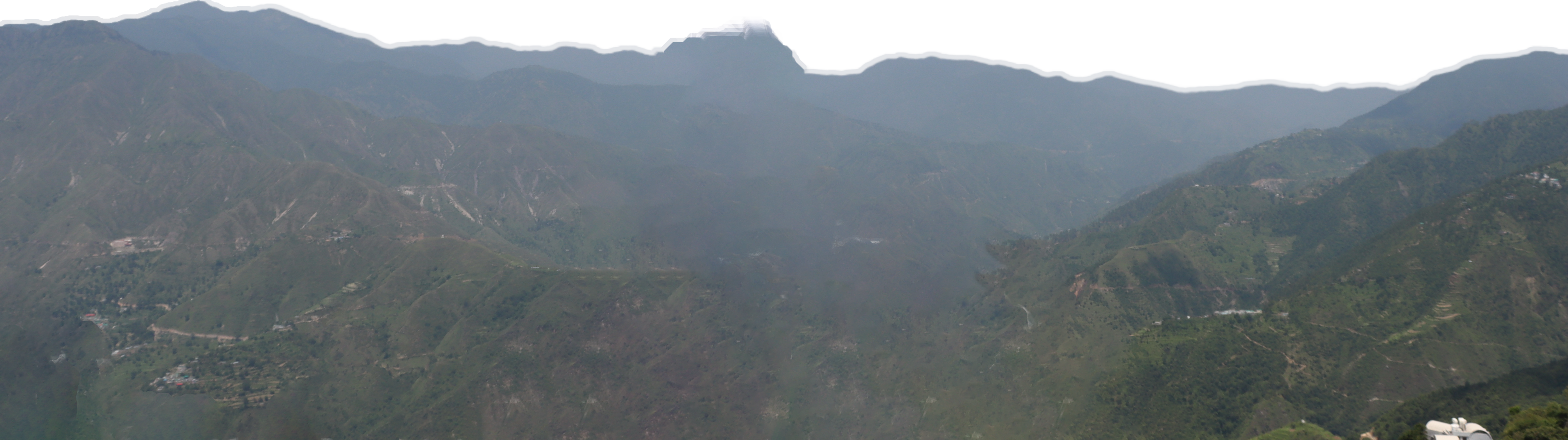 Layer2